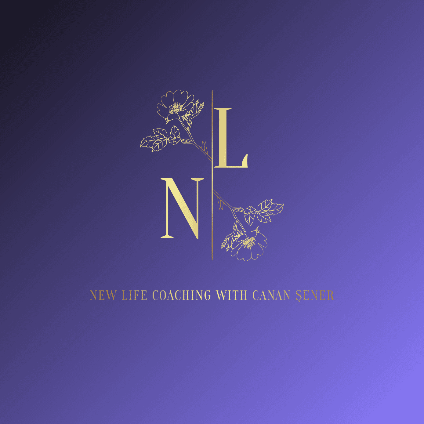 New Life Coaching with Canan Şener